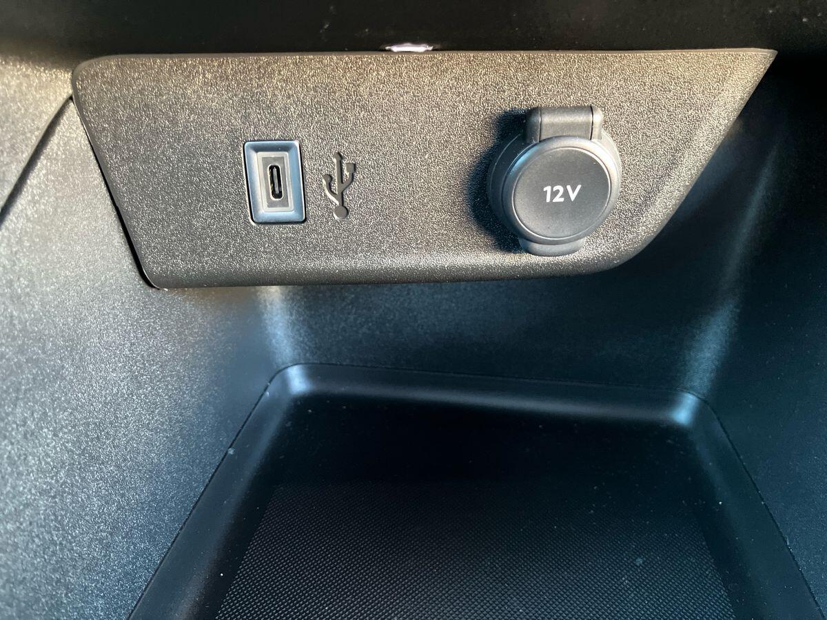 Used Vauxhall Corsa 2024 for sale - 76644812: Photo 56