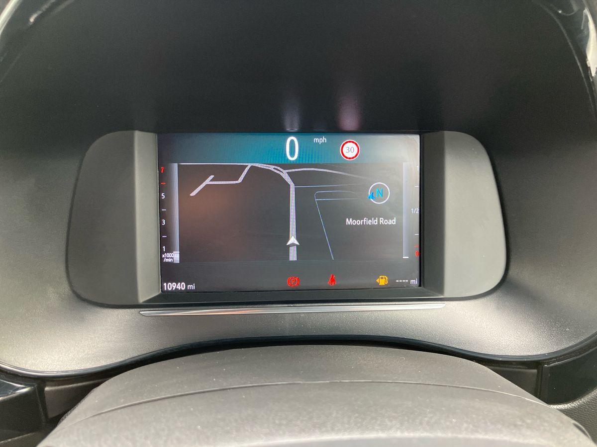 Used Vauxhall Corsa 2024 for sale - 76485802: Photo 26