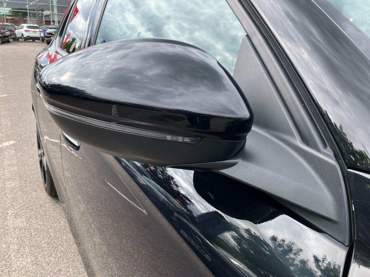 Used Vauxhall Corsa 2024 for sale - 76485802: Photo 30