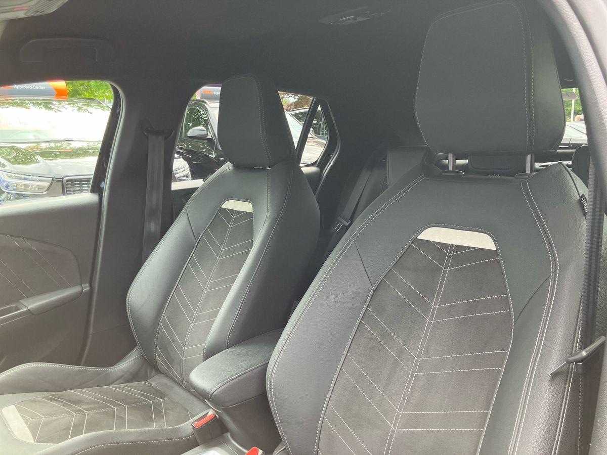 Used Vauxhall Corsa 2024 for sale - 76485802: Photo 34