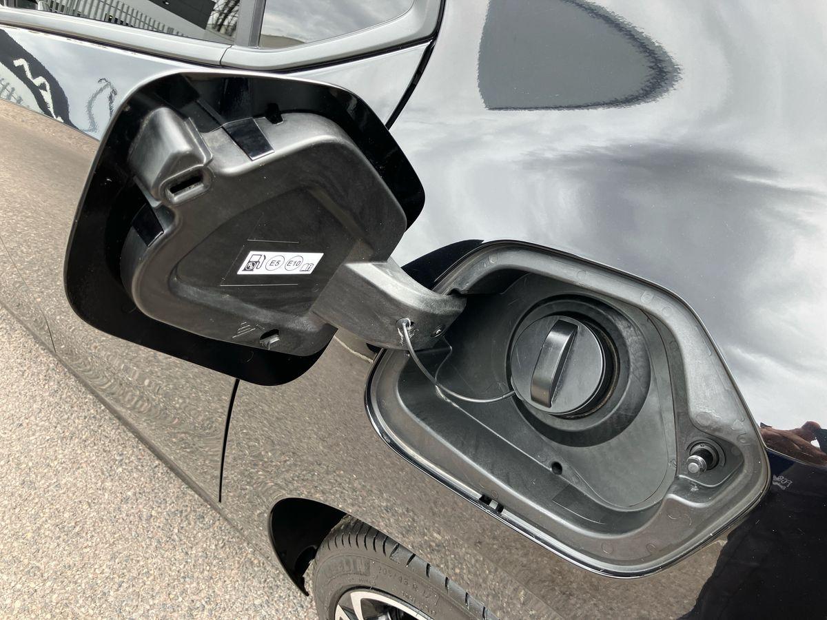 Used Vauxhall Corsa 2024 for sale - 76485802: Photo 35