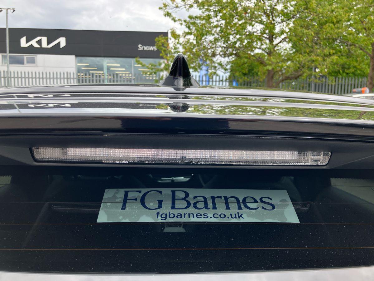 Used Vauxhall Corsa 2024 for sale - 76485802: Photo 36