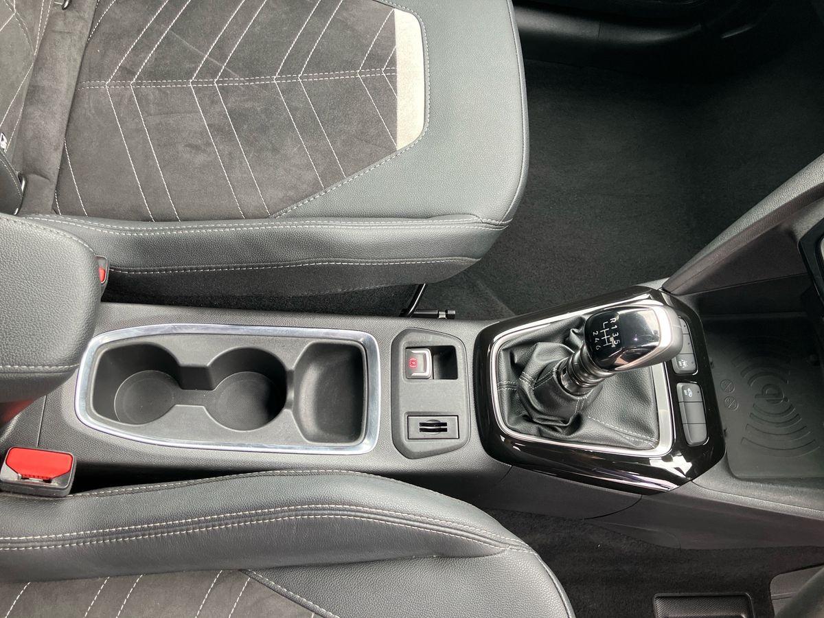 Used Vauxhall Corsa 2024 for sale - 76485802: Photo 37