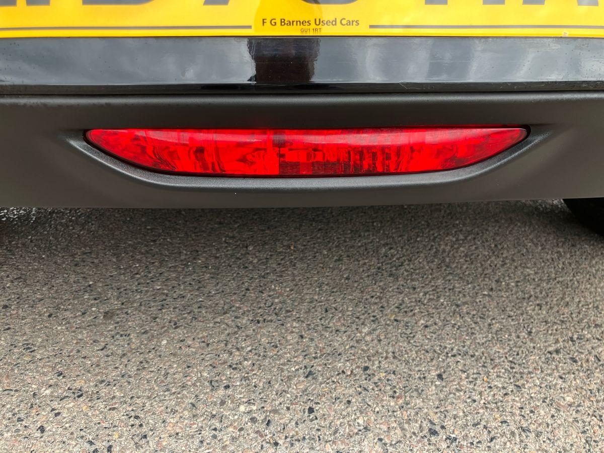 Used Vauxhall Corsa 2024 for sale - 76485802: Photo 38