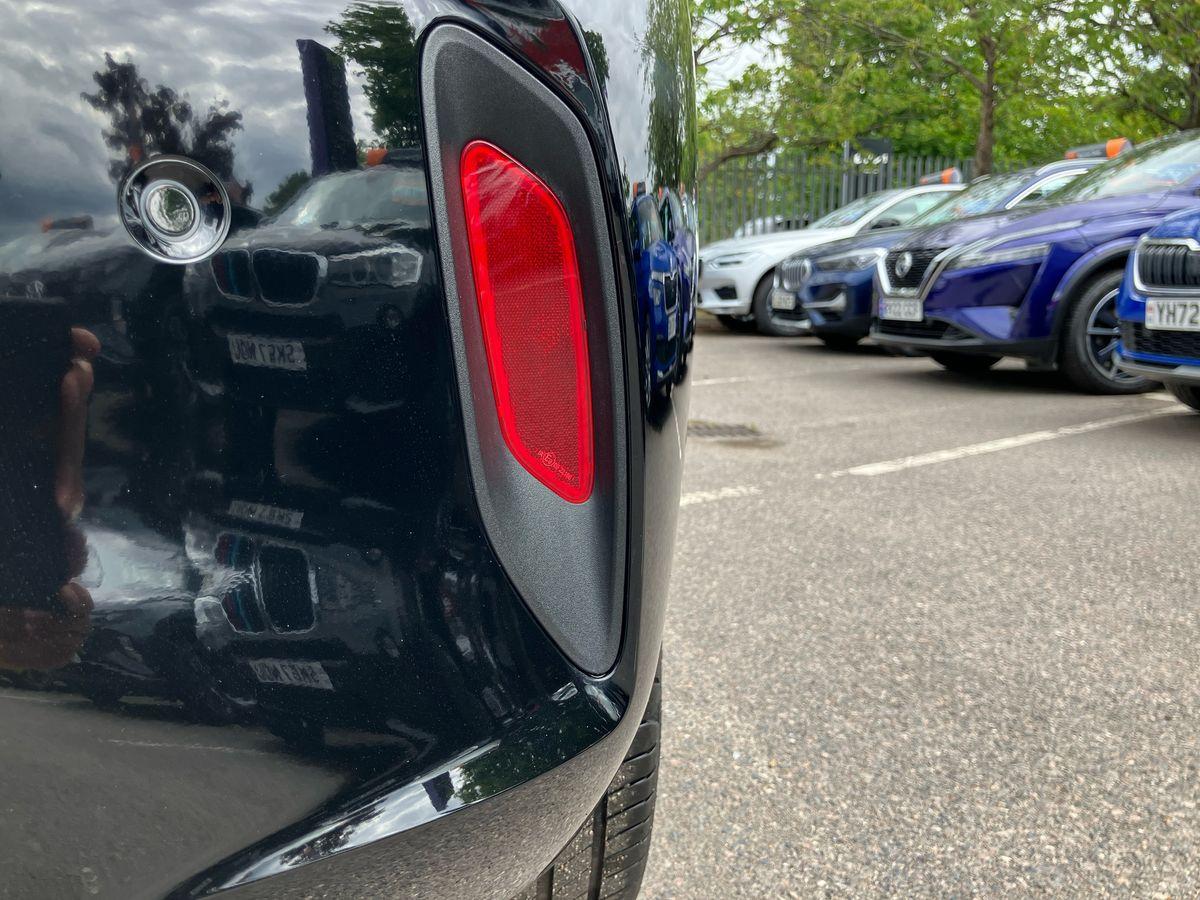 Used Vauxhall Corsa 2024 for sale - 76485802: Photo 39