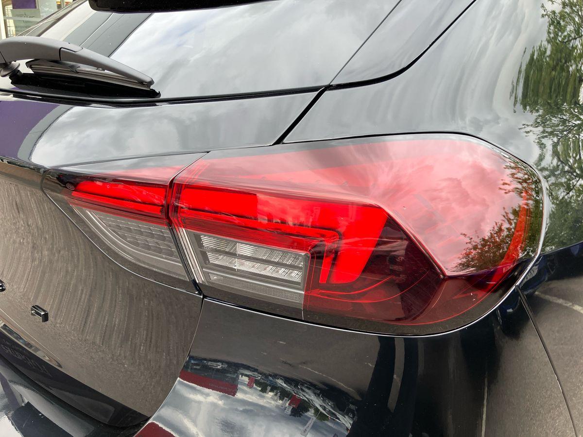 Used Vauxhall Corsa 2024 for sale - 76485802: Photo 40