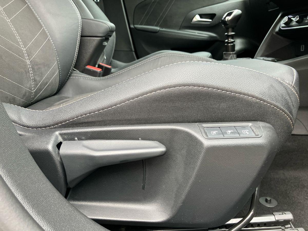 Used Vauxhall Corsa 2024 for sale - 76485802: Photo 41