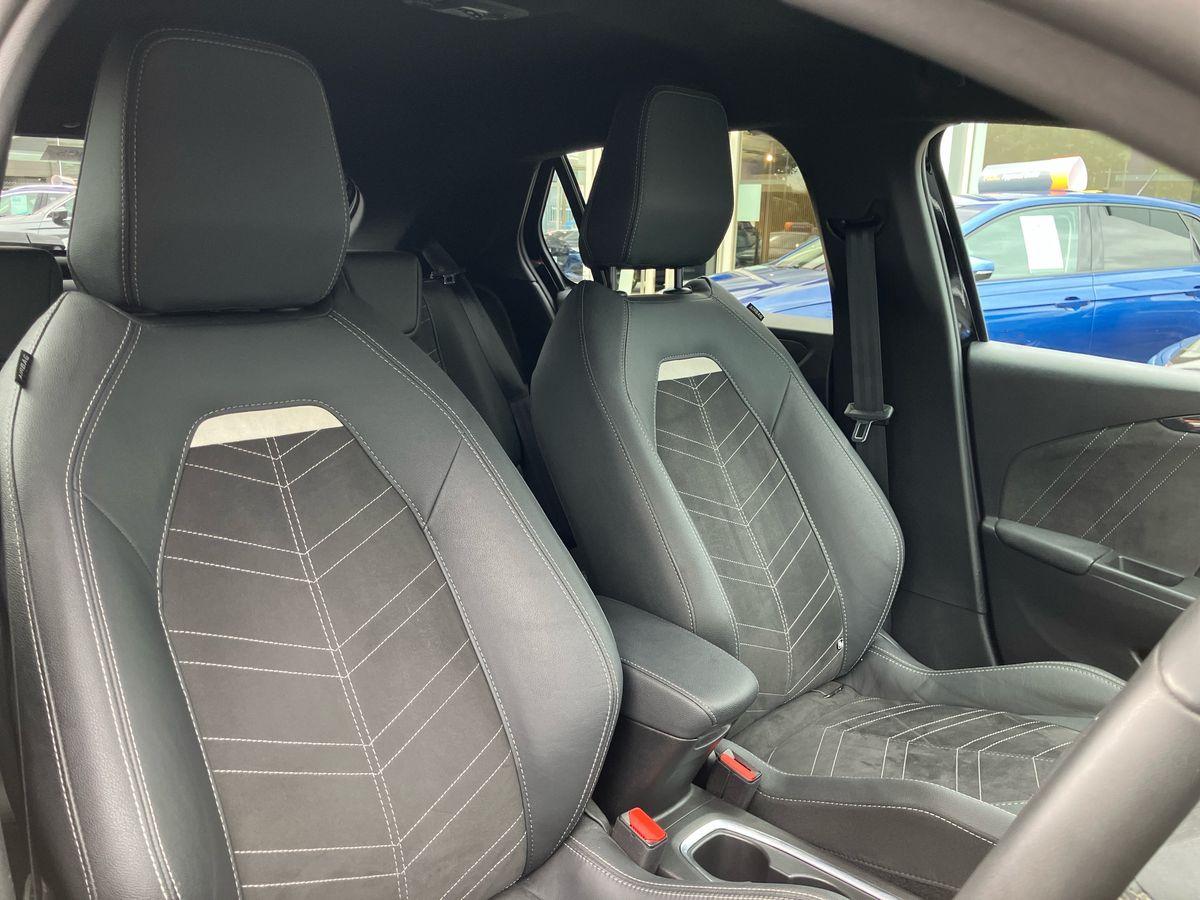 Used Vauxhall Corsa 2024 for sale - 76485802: Photo 42