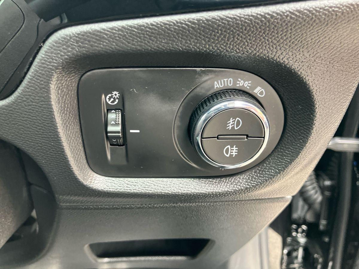 Used Vauxhall Corsa 2024 for sale - 76485802: Photo 44