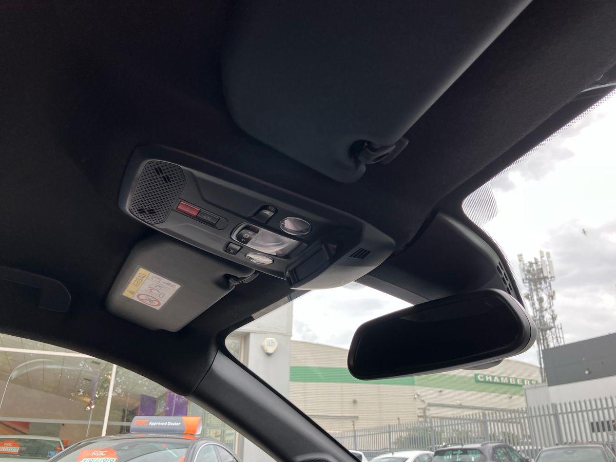 Used Vauxhall Corsa 2024 for sale - 76485802: Photo 45