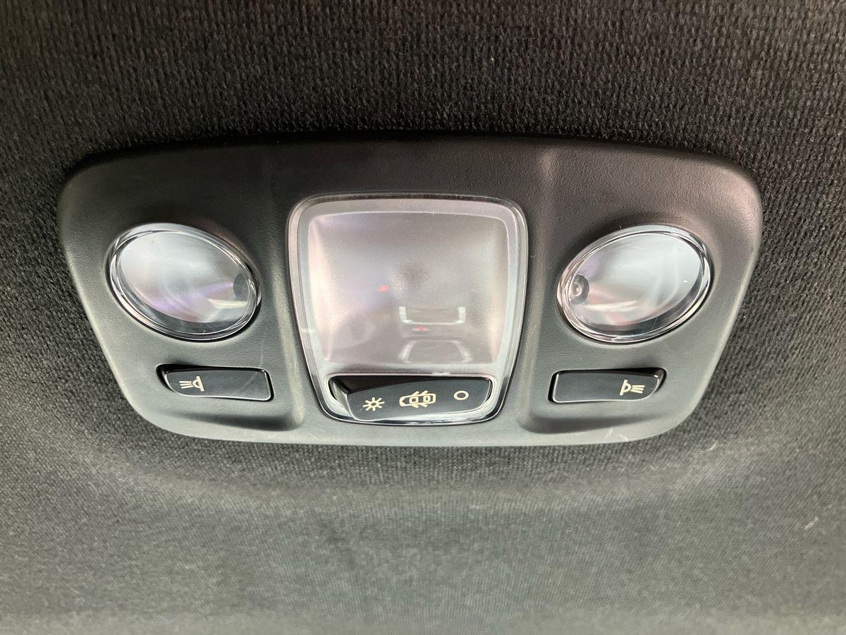 Used Vauxhall Corsa 2024 for sale - 76485802: Photo 46