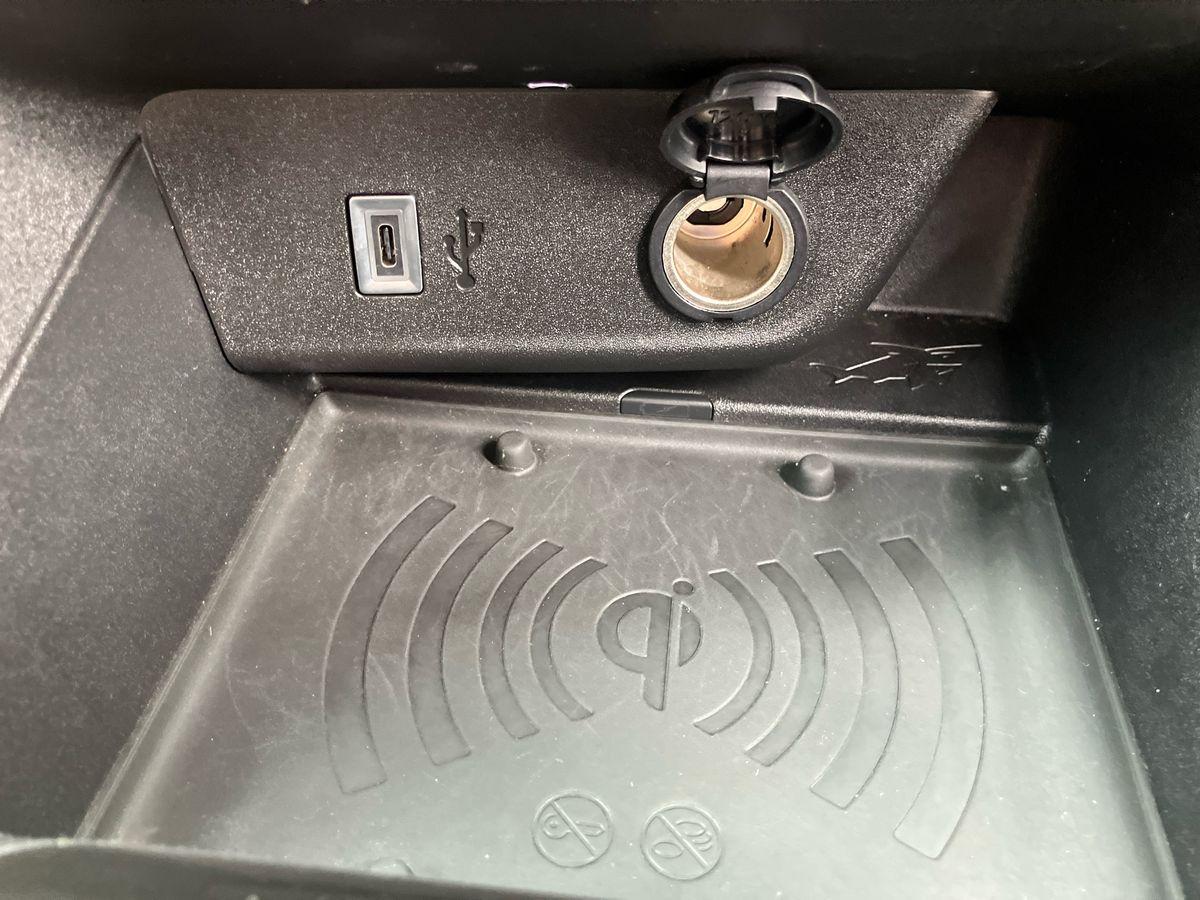 Used Vauxhall Corsa 2024 for sale - 76485802: Photo 48