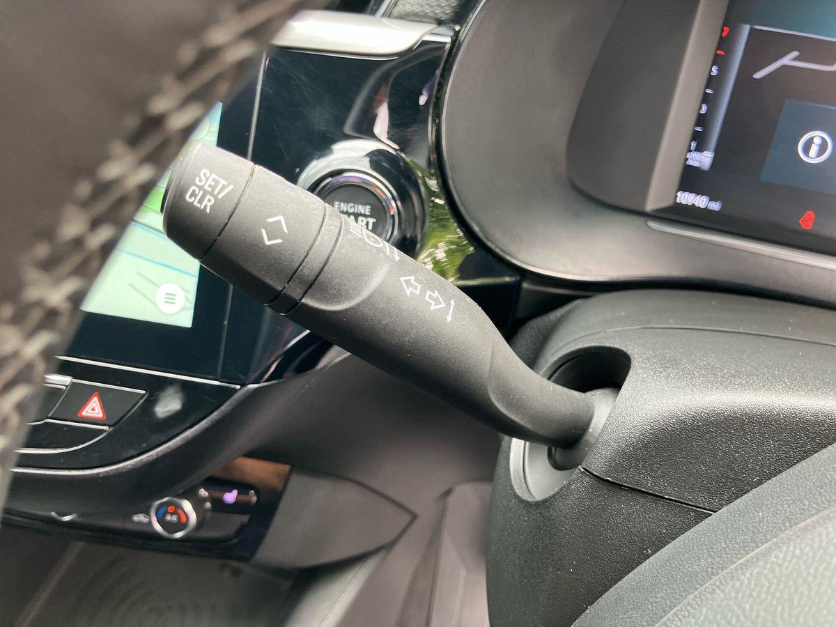 Used Vauxhall Corsa 2024 for sale - 76485802: Photo 49