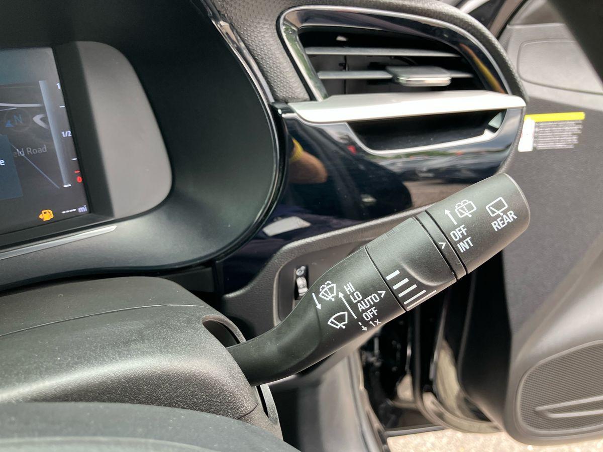 Used Vauxhall Corsa 2024 for sale - 76485802: Photo 50