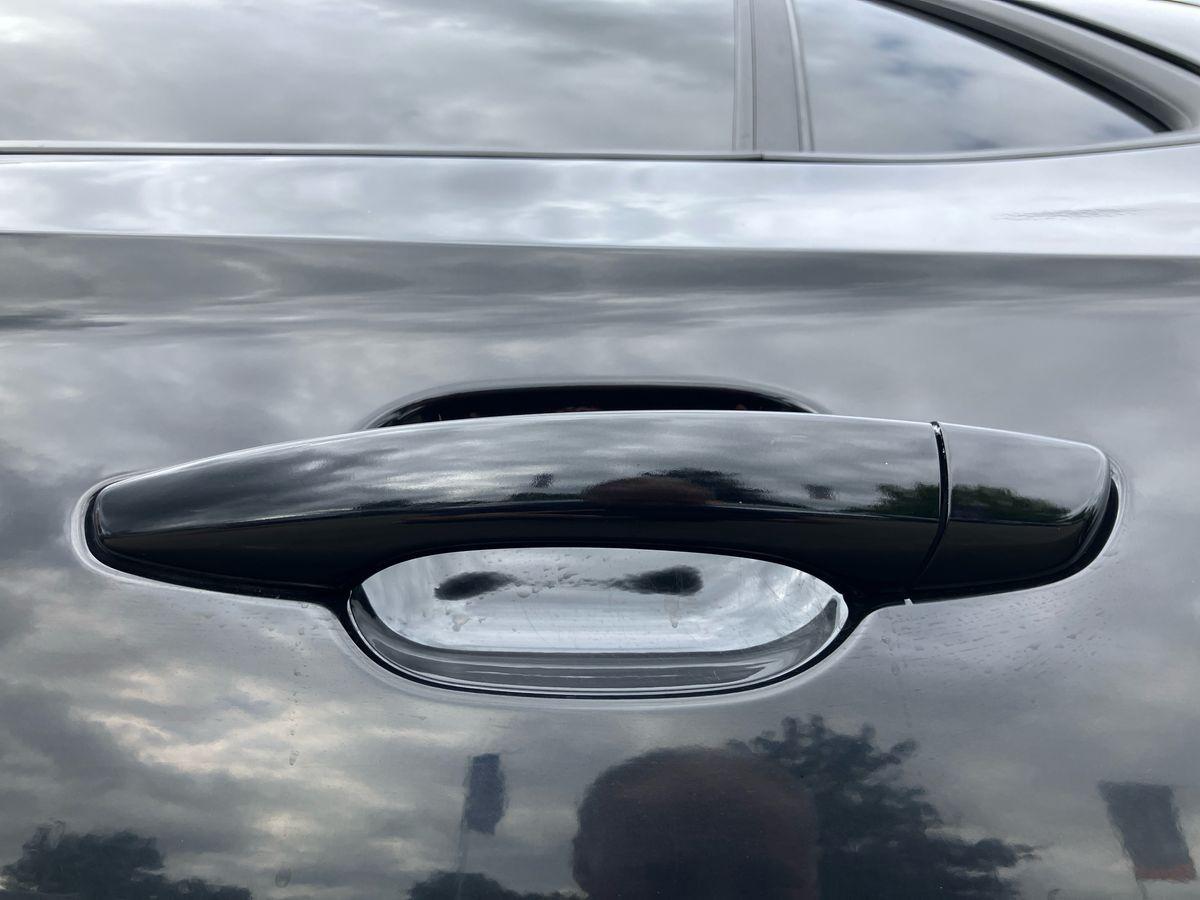 Used Vauxhall Corsa 2024 for sale - 76485802: Photo 54