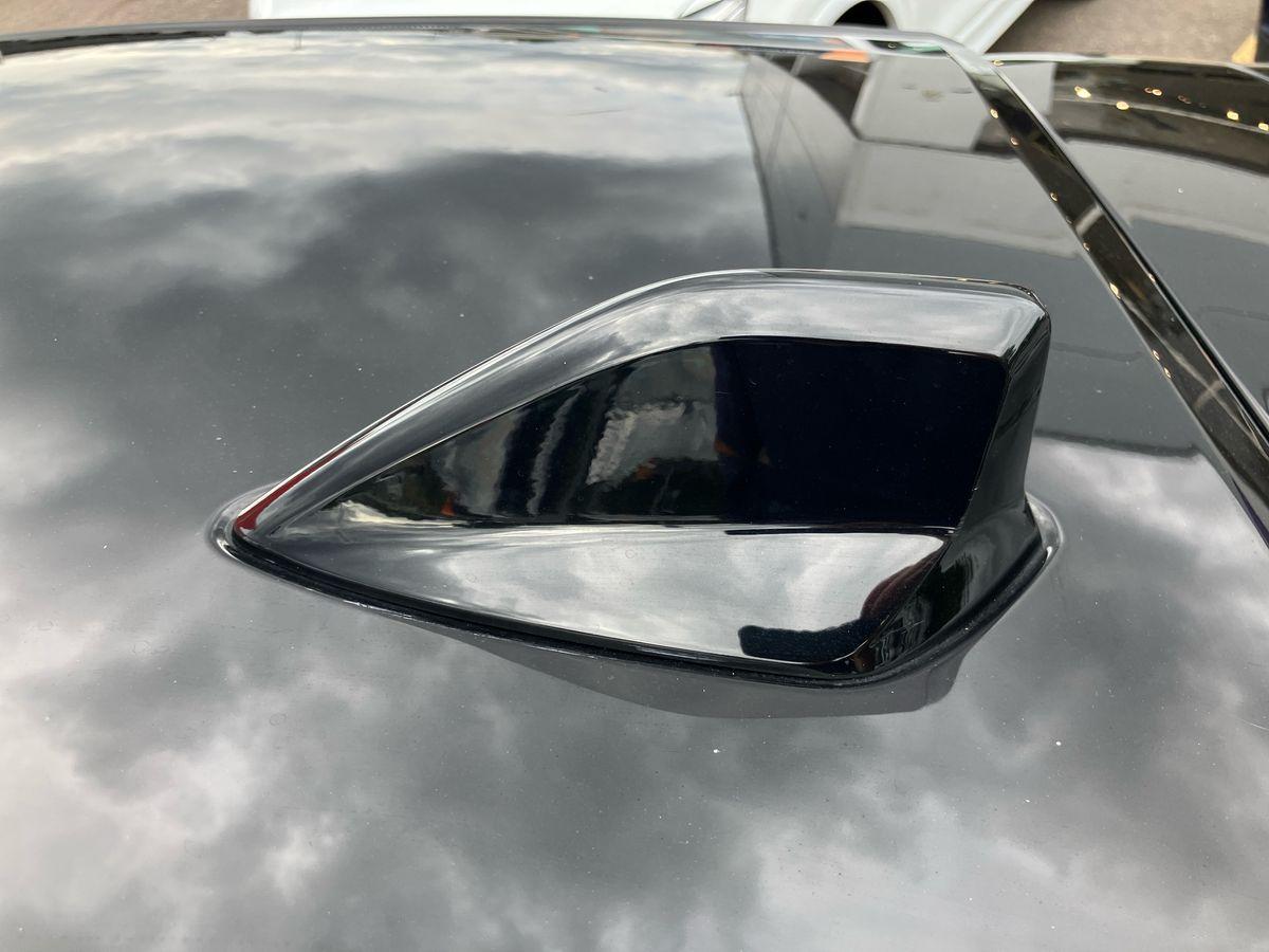 Used Vauxhall Corsa 2024 for sale - 76485802: Photo 55