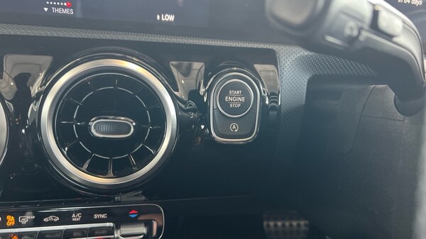 Used Mercedes-Benz A-Class 2019 for sale - 76203978: Photo 39
