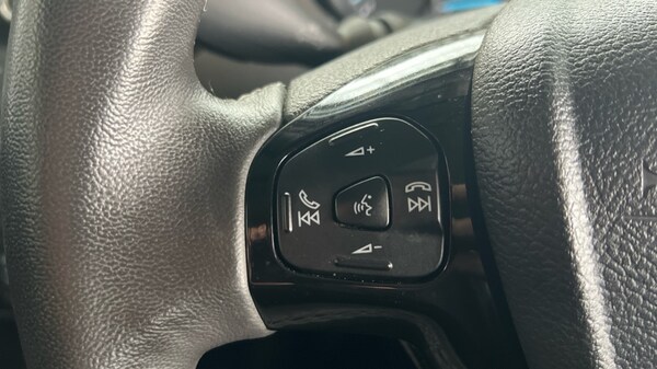 Used Ford Ka+ 2018 for sale - 75660339: Photo 29