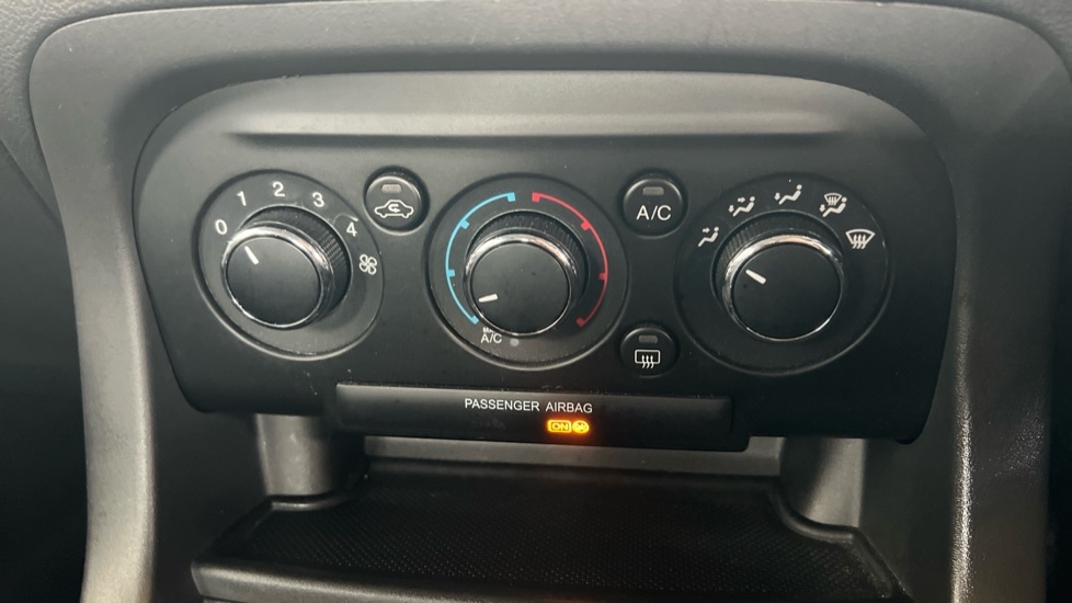 Vehicle 34