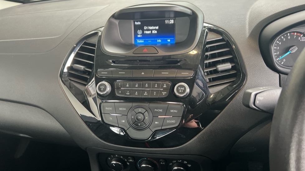 Vehicle 35