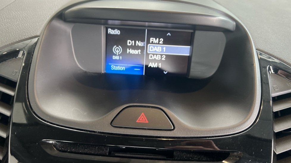 Vehicle 36