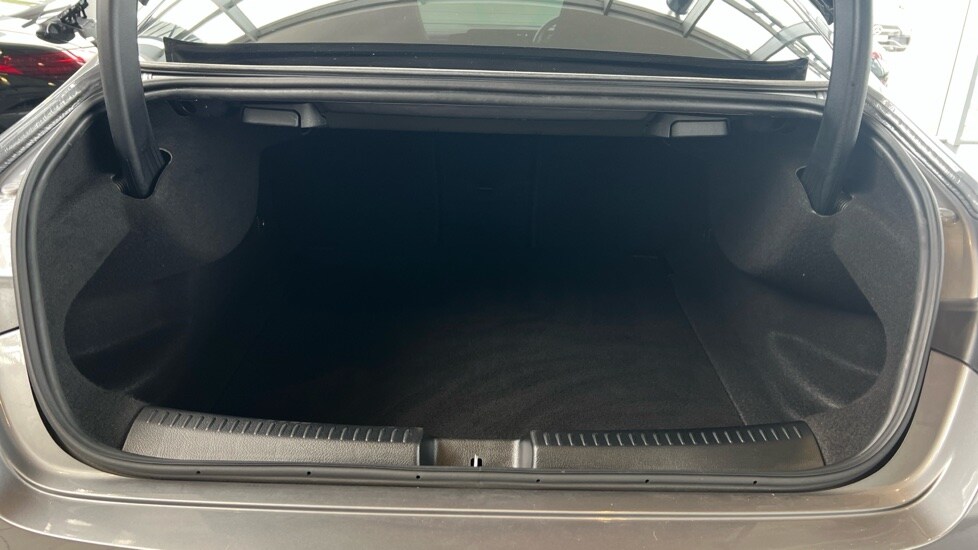 Used Mercedes-Benz CLA 2023 for sale - 76079445: Photo 17