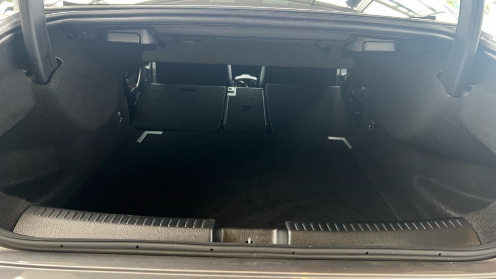 Used Mercedes-Benz CLA 2023 for sale - 76079445: Photo 18