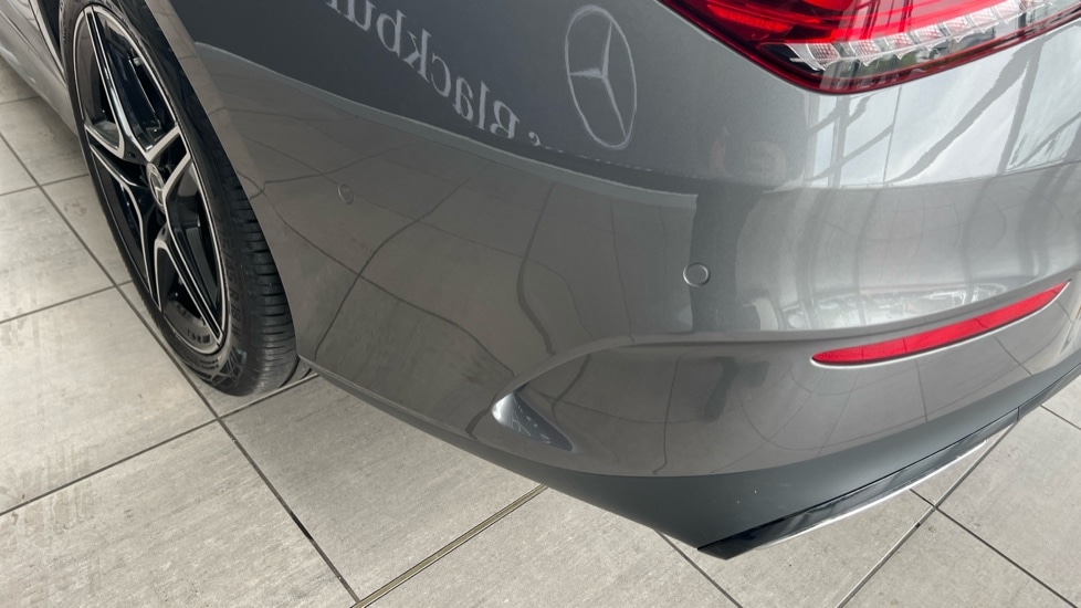 Used Mercedes-Benz CLA 2023 for sale - 76079445: Photo 31