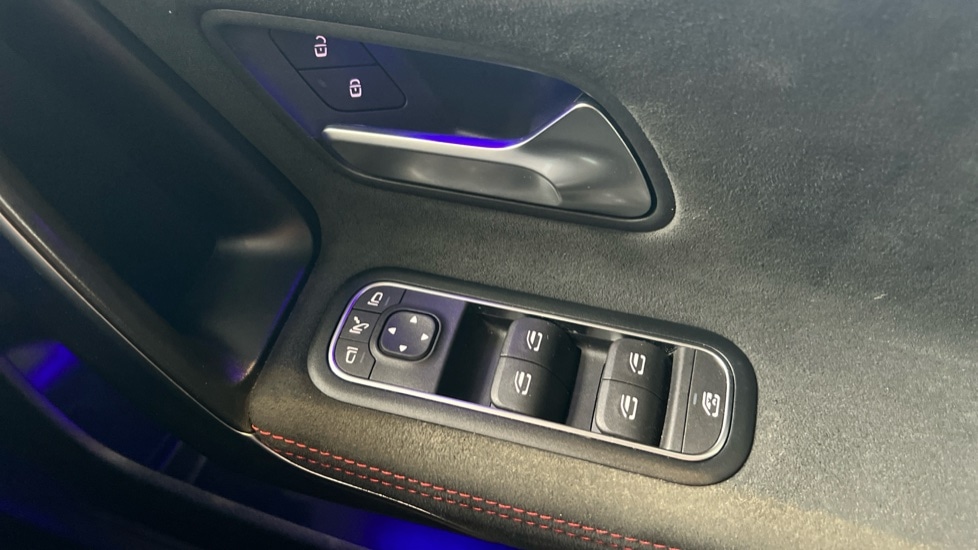 Used Mercedes-Benz CLA 2023 for sale - 76079445: Photo 36