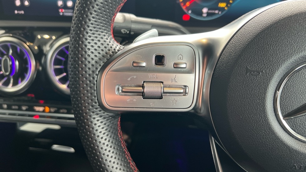 Used Mercedes-Benz CLA 2023 for sale - 76079445: Photo 37