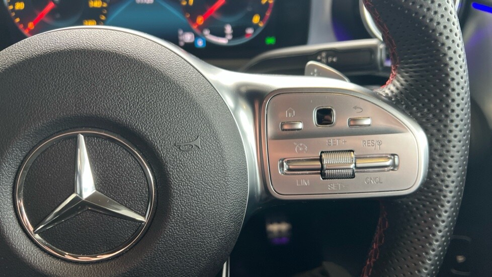 Used Mercedes-Benz CLA 2023 for sale - 76079445: Photo 38