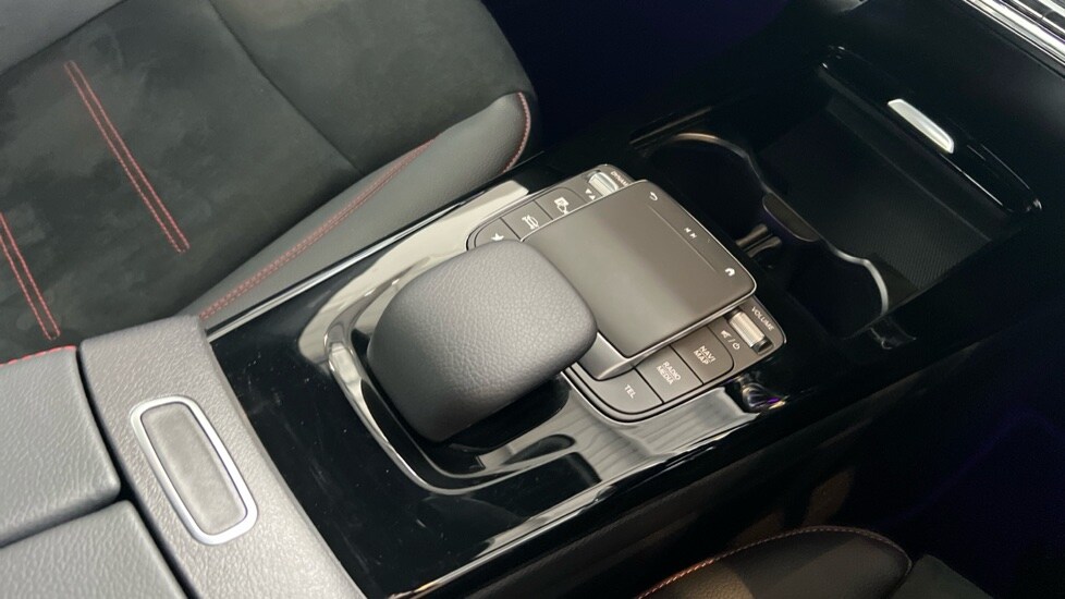 Used Mercedes-Benz CLA 2023 for sale - 76079445: Photo 39