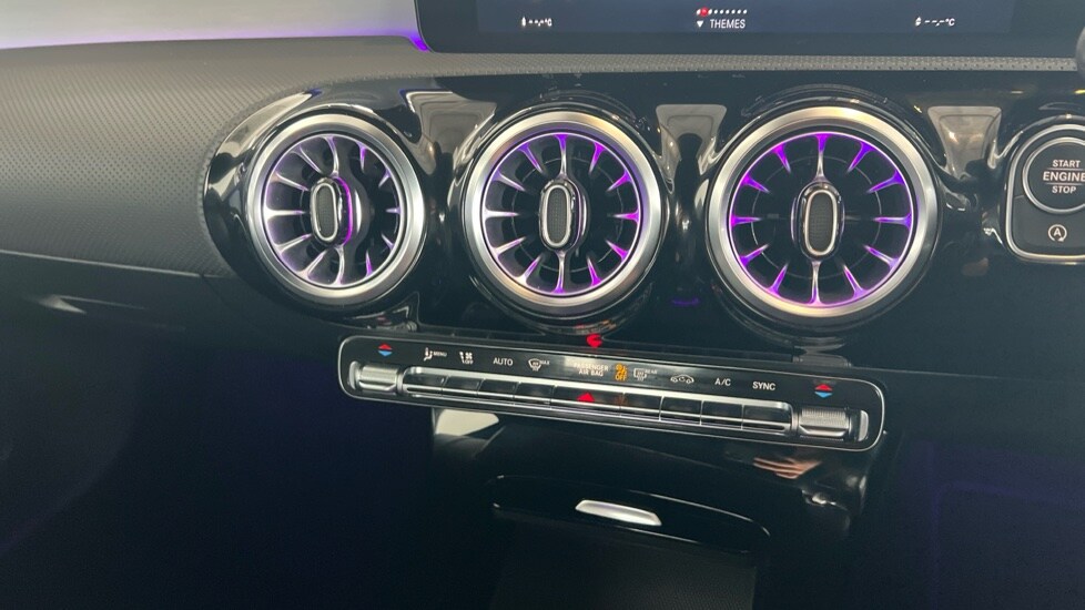 Used Mercedes-Benz CLA 2023 for sale - 76079445: Photo 40
