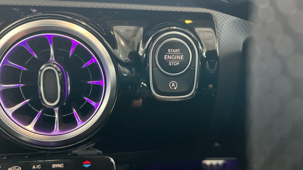 Used Mercedes-Benz CLA 2023 for sale - 76079445: Photo 42