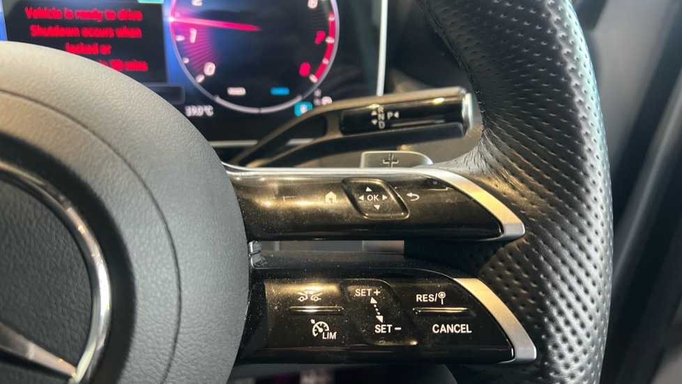 Used Mercedes-Benz GLC 2024 for sale - 76874369: Photo 29