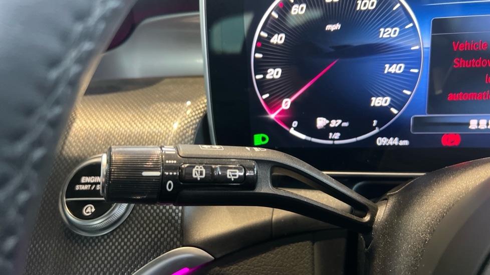 Used Mercedes-Benz GLC 2024 for sale - 76874369: Photo 32