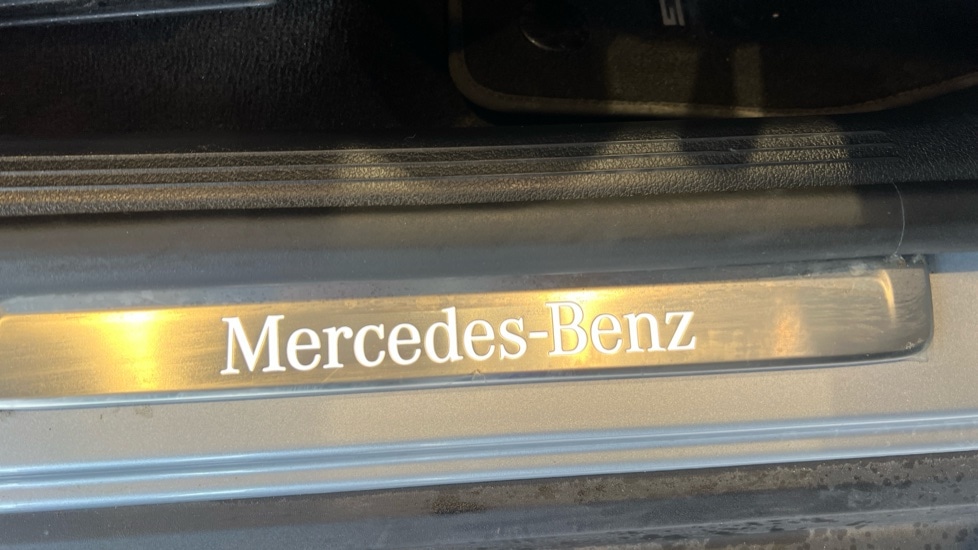 Used Mercedes-Benz GLC 2024 for sale - 76874369: Photo 44