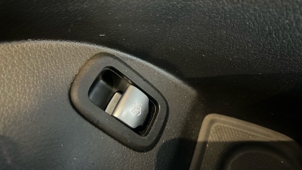 Used Mercedes-Benz GLC 2024 for sale - 76874369: Photo 46