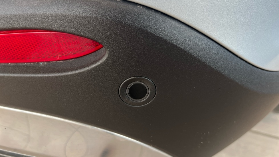 Used Mercedes-Benz GLC 2024 for sale - 76874369: Photo 49