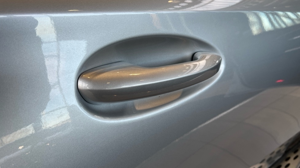 Used Mercedes-Benz GLC 2024 for sale - 76874369: Photo 50