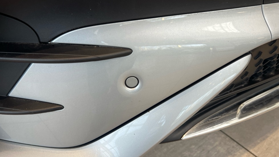 Used Mercedes-Benz GLC 2024 for sale - 76874369: Photo 52