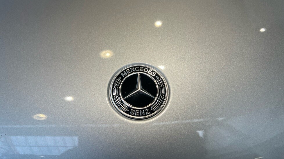 Used Mercedes-Benz GLC 2024 for sale - 76874369: Photo 53