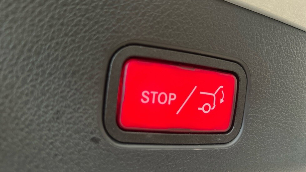 Used Mercedes-Benz GLC 2024 for sale - 76874369: Photo 55