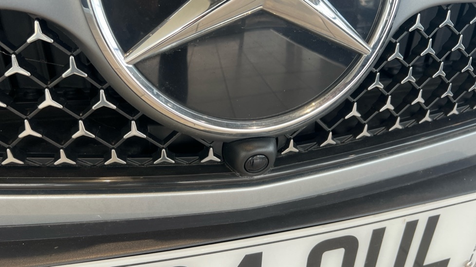 Used Mercedes-Benz GLC 2024 for sale - 76874369: Photo 61