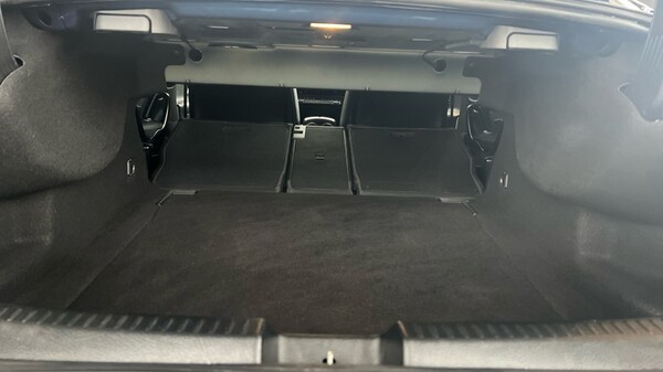 Used Mercedes-Benz CLA 2022 for sale - 76272987: Photo 18