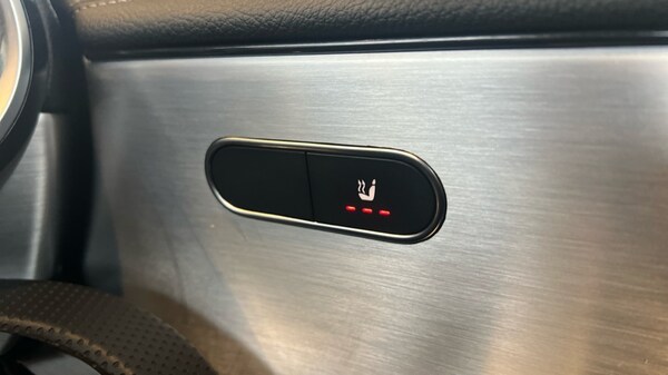 Used Mercedes-Benz CLA 2022 for sale - 76272987: Photo 33
