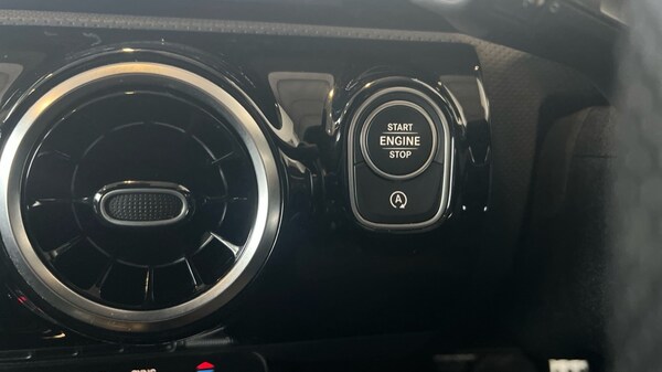 Used Mercedes-Benz CLA 2022 for sale - 76272987: Photo 39