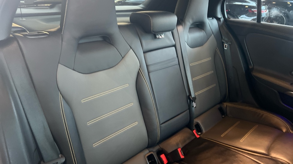 Used Mercedes-Benz A-Class 2024 for sale - 76312322: Photo 15