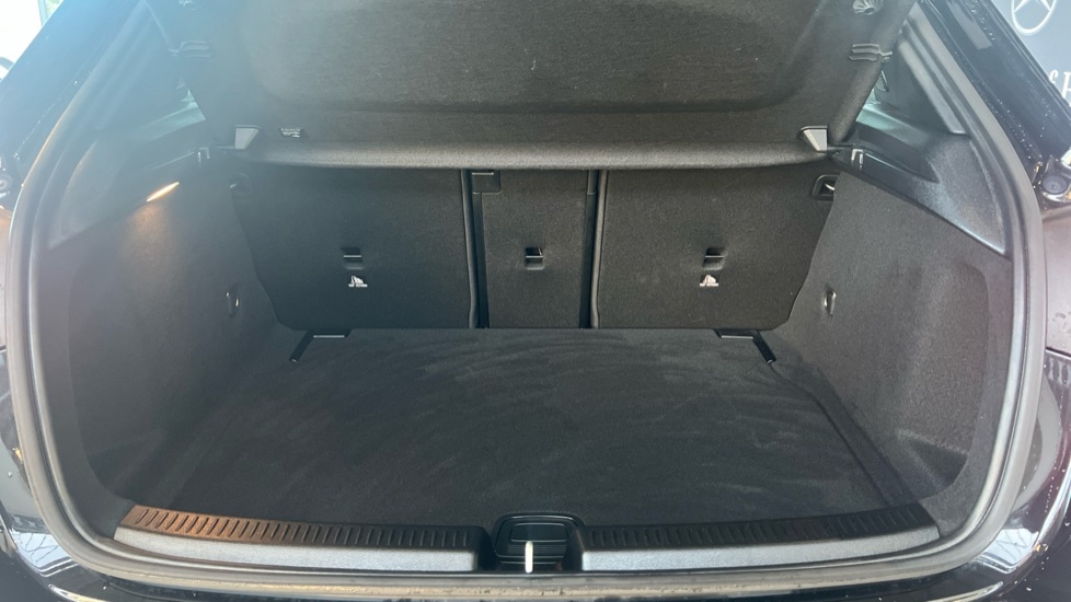 Used Mercedes-Benz A-Class 2024 for sale - 76312322: Photo 17