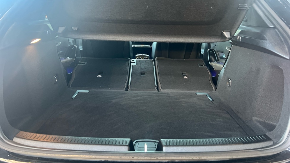 Used Mercedes-Benz A-Class 2024 for sale - 76312322: Photo 18